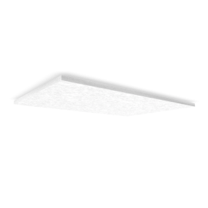 HOFA Acoustic Sail 120x180 white (B-stock)