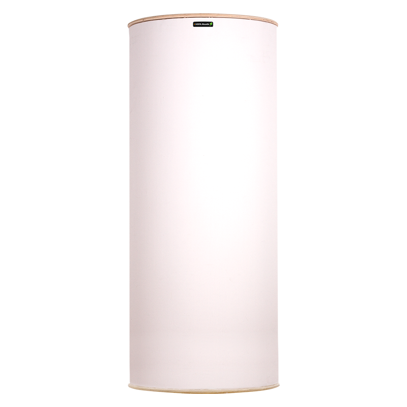 HOFA Basstrap 104 cream white (B-stock)
