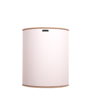 HOFA Basstrap 52 cream-white (B-stock)