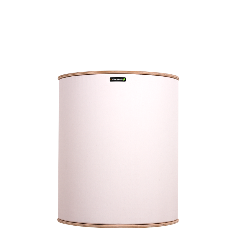 HOFA Basstrap 52 cream-white (B-stock)