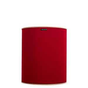HOFA Basstrap 52 bordeaux (B-Ware)