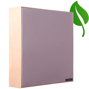 HOFA Absorber Natural Premium grey (B-goods)