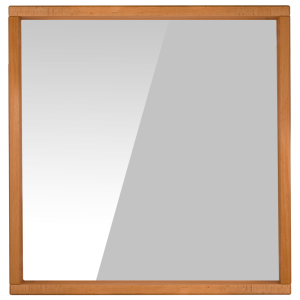 HOFA Acrylic Glass Element (B-stock)